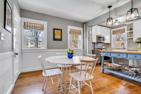 21 Prospect St, Acton, MA 01720 photo 12