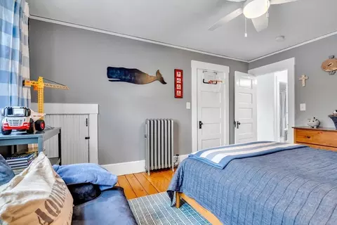 21 Prospect St, Acton, MA 01720 photo 16