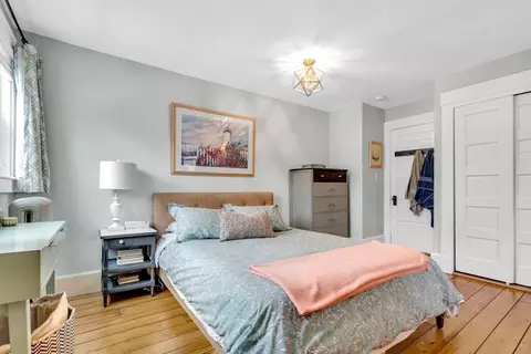21 Prospect St, Acton, MA 01720 photo 19
