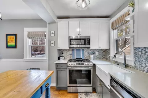 21 Prospect St, Acton, MA 01720 photo 10
