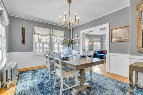 21 Prospect St, Acton, MA 01720 photo 7
