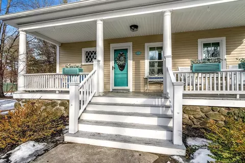 21 Prospect St, Acton, MA 01720 photo 2