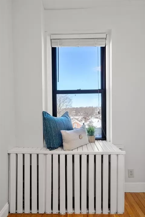 2003 Commonwealth Ave #11, Boston, MA 02135 photo 14