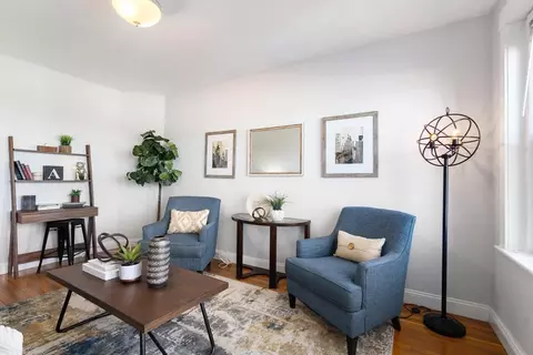 2003 Commonwealth Ave #11, Boston, MA 02135 photo 7