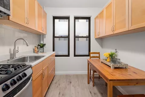 2003 Commonwealth Ave #11, Boston, MA 02135 photo 9