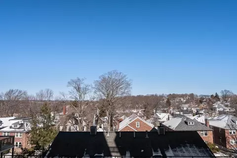 2003 Commonwealth Ave #11, Boston, MA 02135 photo 8