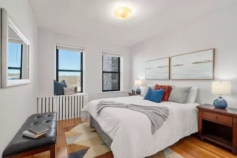 2003 Commonwealth Ave #11, Boston, MA 02135 photo 11