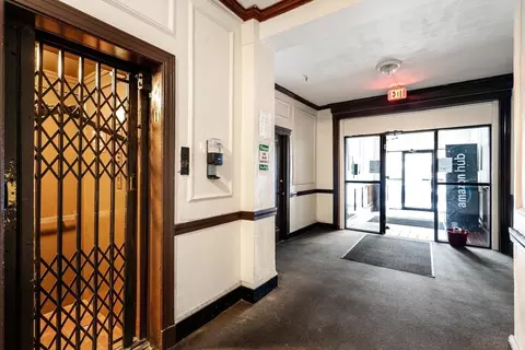 2003 Commonwealth Ave #11, Boston, MA 02135 photo 16