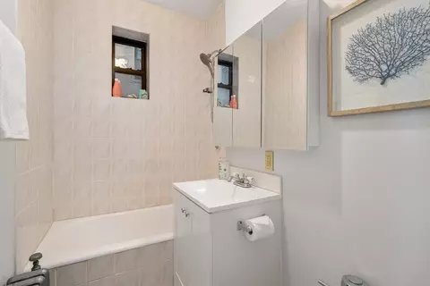 2003 Commonwealth Ave #11, Boston, MA 02135 photo 15