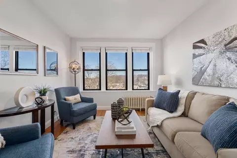 2003 Commonwealth Ave #11, Boston, MA 02135 photo 5
