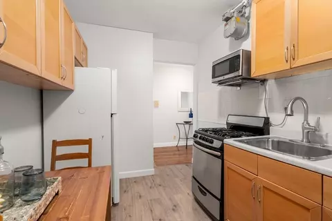 2003 Commonwealth Ave #11, Boston, MA 02135 photo 10