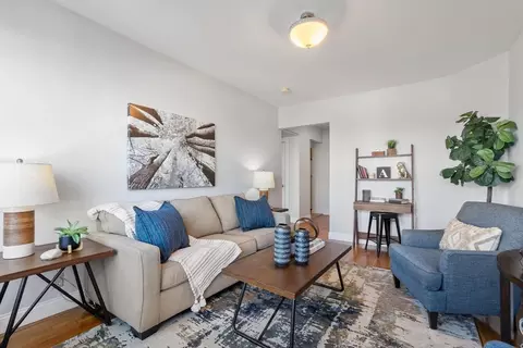 2003 Commonwealth Ave #11, Boston, MA 02135 photo 6