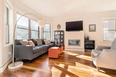 221-225 Wachusett #1, Jamaica Plain, MA 02130