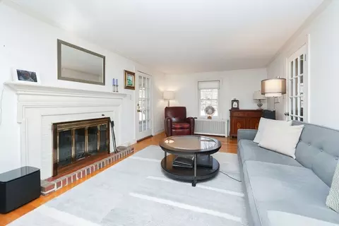 87 Monadnock Rd, Worcester, MA 01609 photo 2