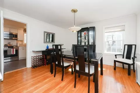 87 Monadnock Rd, Worcester, MA 01609 photo 11