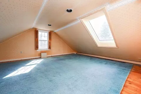 87 Monadnock Rd, Worcester, MA 01609 photo 27
