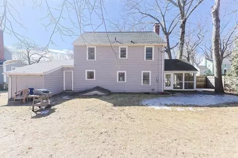 87 Monadnock Rd, Worcester, MA 01609 photo 34