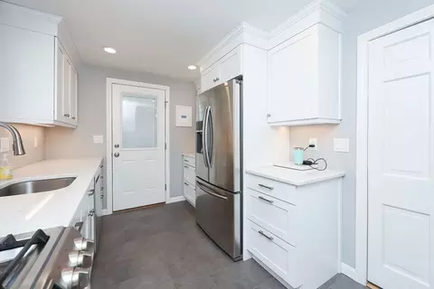 87 Monadnock Rd, Worcester, MA 01609 photo 18