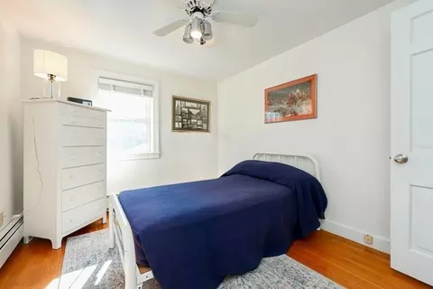 87 Monadnock Rd, Worcester, MA 01609 photo 26