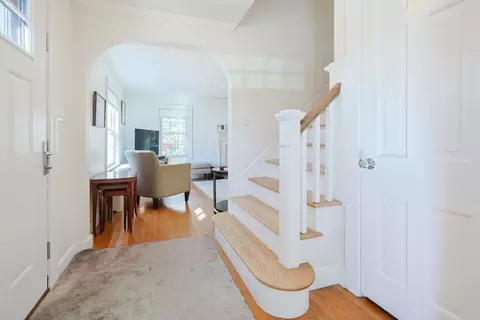 87 Monadnock Rd, Worcester, MA 01609 photo 7