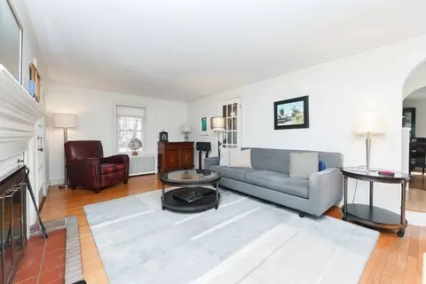 87 Monadnock Rd, Worcester, MA 01609 photo 3