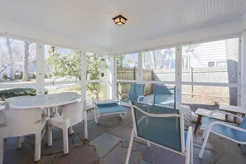 87 Monadnock Rd, Worcester, MA 01609 photo 5