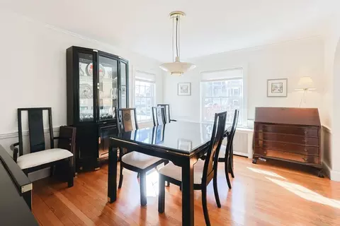 87 Monadnock Rd, Worcester, MA 01609 photo 9