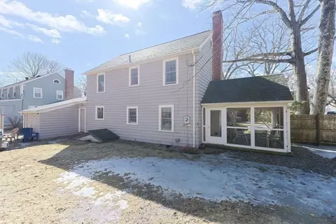 87 Monadnock Rd, Worcester, MA 01609 photo 35