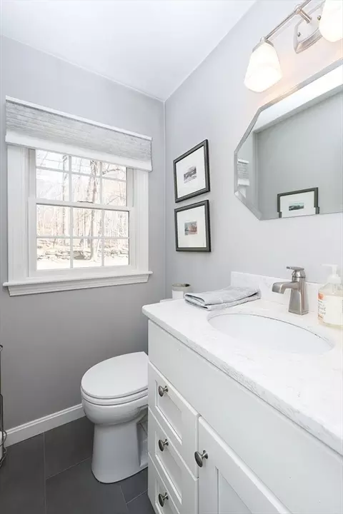 87 Monadnock Rd, Worcester, MA 01609 photo 32