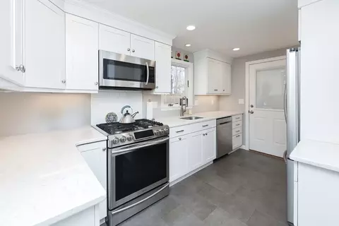 87 Monadnock Rd, Worcester, MA 01609 photo 16