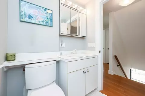 87 Monadnock Rd, Worcester, MA 01609 photo 29