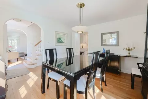 87 Monadnock Rd, Worcester, MA 01609 photo 12