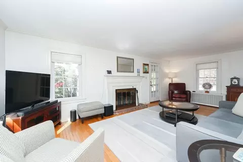 87 Monadnock Rd, Worcester, MA 01609 photo 4