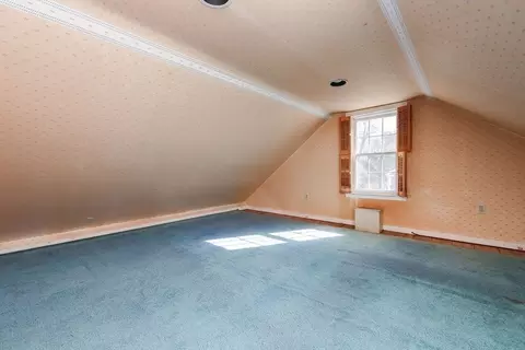 87 Monadnock Rd, Worcester, MA 01609 photo 28