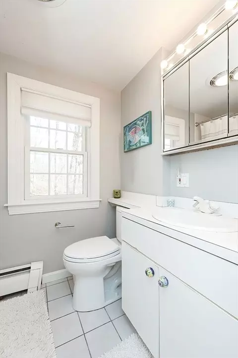 87 Monadnock Rd, Worcester, MA 01609 photo 30