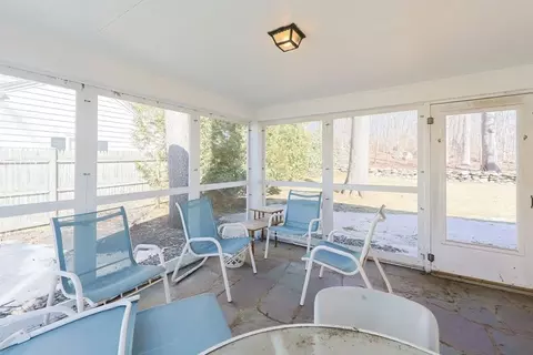 87 Monadnock Rd, Worcester, MA 01609 photo 6