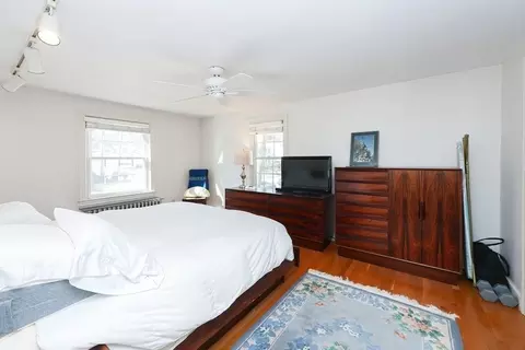 87 Monadnock Rd, Worcester, MA 01609 photo 24