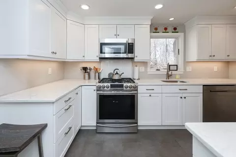 87 Monadnock Rd, Worcester, MA 01609 photo 13