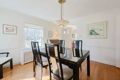 87 Monadnock Rd, Worcester, MA 01609 photo 10