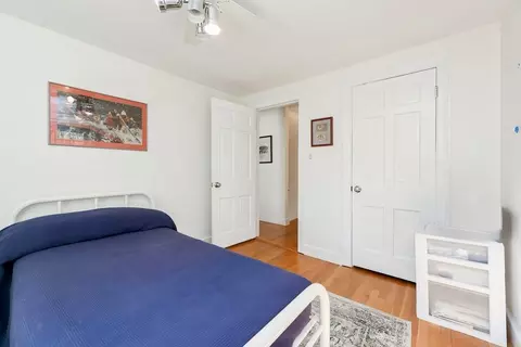 87 Monadnock Rd, Worcester, MA 01609 photo 25