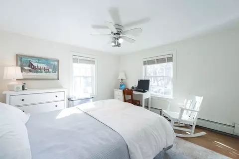 87 Monadnock Rd, Worcester, MA 01609 photo 22