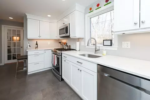 87 Monadnock Rd, Worcester, MA 01609 photo 15