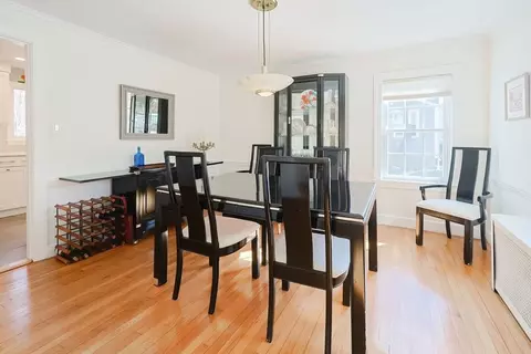 87 Monadnock Rd, Worcester, MA 01609 photo 8
