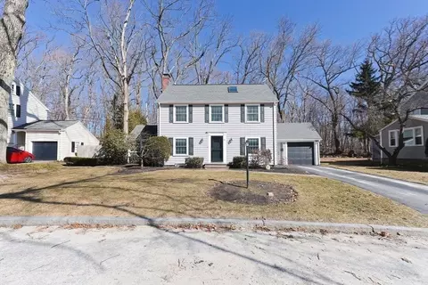 87 Monadnock Rd, Worcester, MA 01609 photo 33