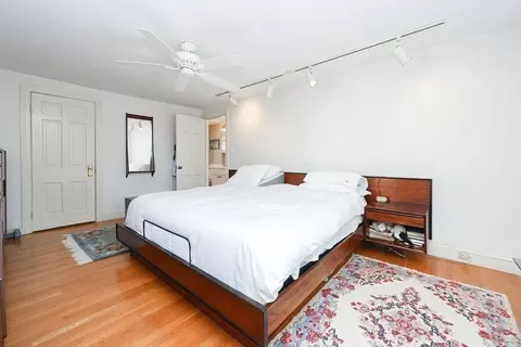 87 Monadnock Rd, Worcester, MA 01609 photo 23