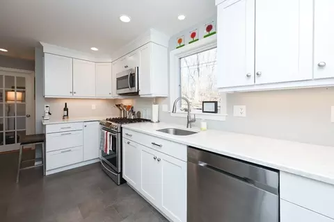 87 Monadnock Rd, Worcester, MA 01609 photo 19