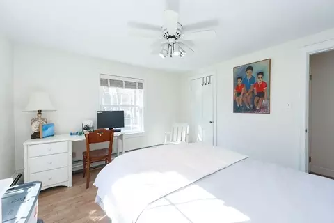 87 Monadnock Rd, Worcester, MA 01609 photo 20