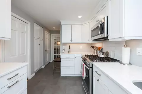 87 Monadnock Rd, Worcester, MA 01609 photo 17