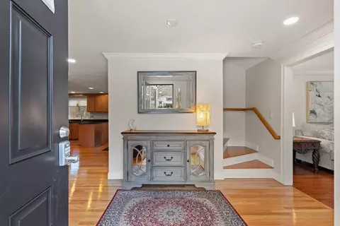 5 Azalea Rd, Sharon, MA 02067