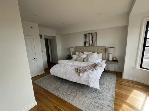 4 Charlesgate E #706, Boston, MA 02215 photo 6